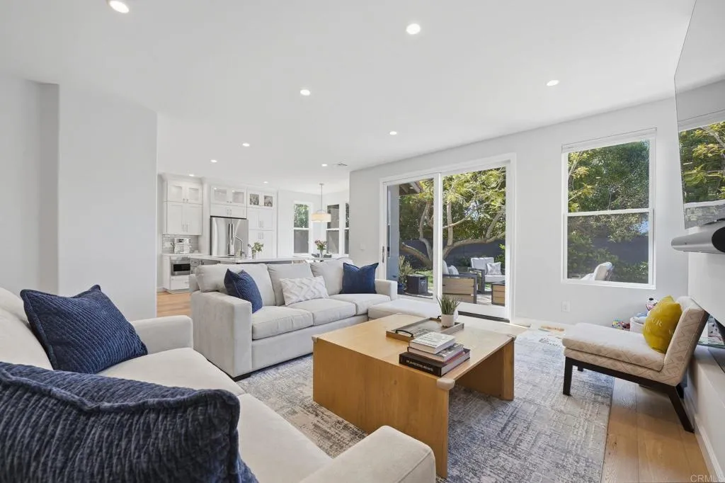 https://cdn.realtyfeed.com/cdn/127/306707711/c2b4eae4beb9425543318f7f5fbeb31e.webp