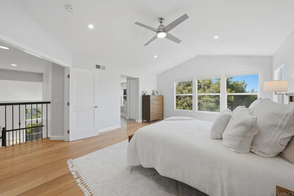 https://cdn.realtyfeed.com/cdn/127/306707711/c6c5e9852072b309e38cd2961822f1f2.webp