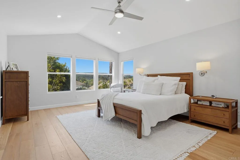 https://cdn.realtyfeed.com/cdn/127/306707711/c8b483071b17b5fa91cf7275d3eaf0bc.webp
