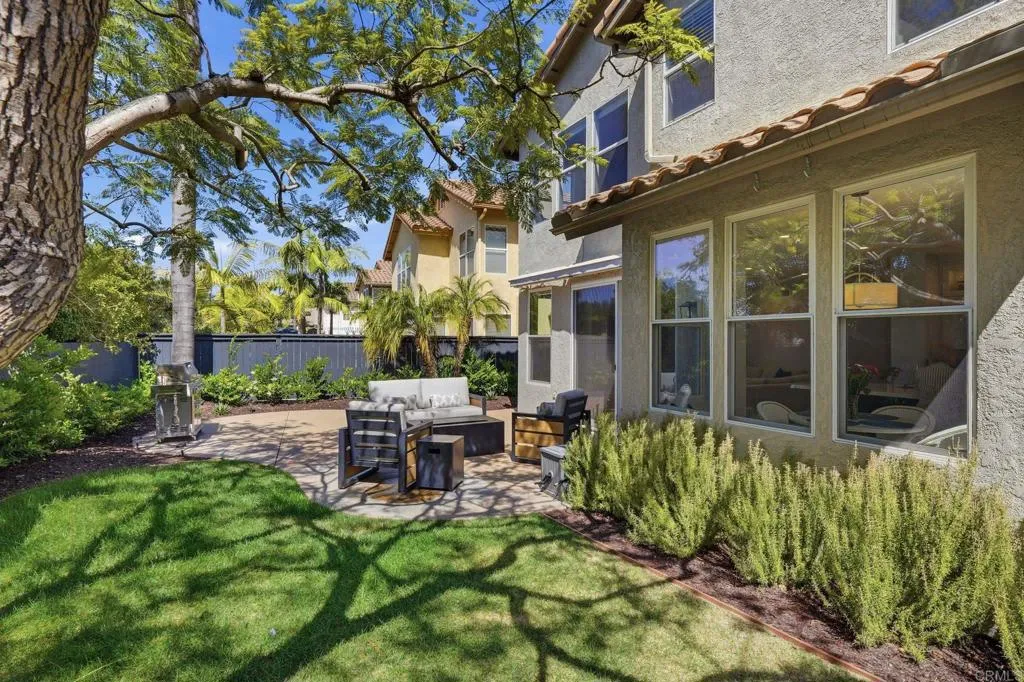 https://cdn.realtyfeed.com/cdn/127/306707711/cc96882dae61b5bba686a8641c2c57f4.webp