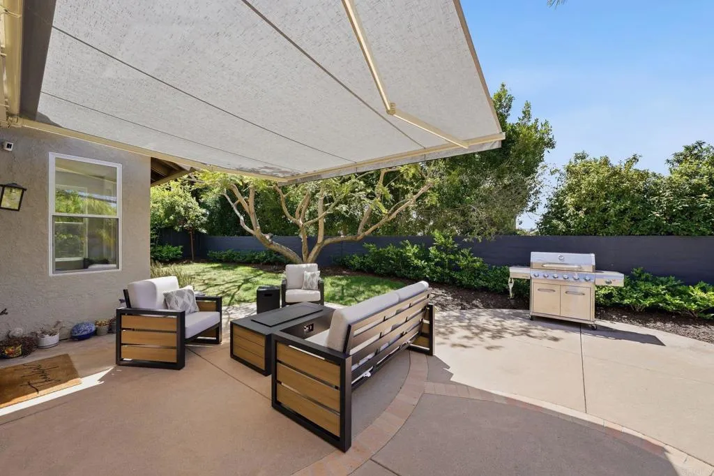 https://cdn.realtyfeed.com/cdn/127/306707711/d52c413f358bf093dcc7cb6dea81c1d7.webp