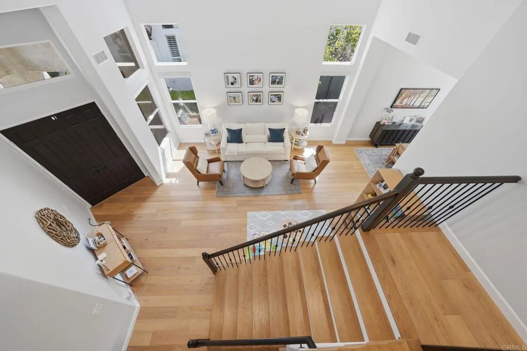 https://cdn.realtyfeed.com/cdn/127/306707711/d88beb0ce12ab8fcbed798762257a159.webp