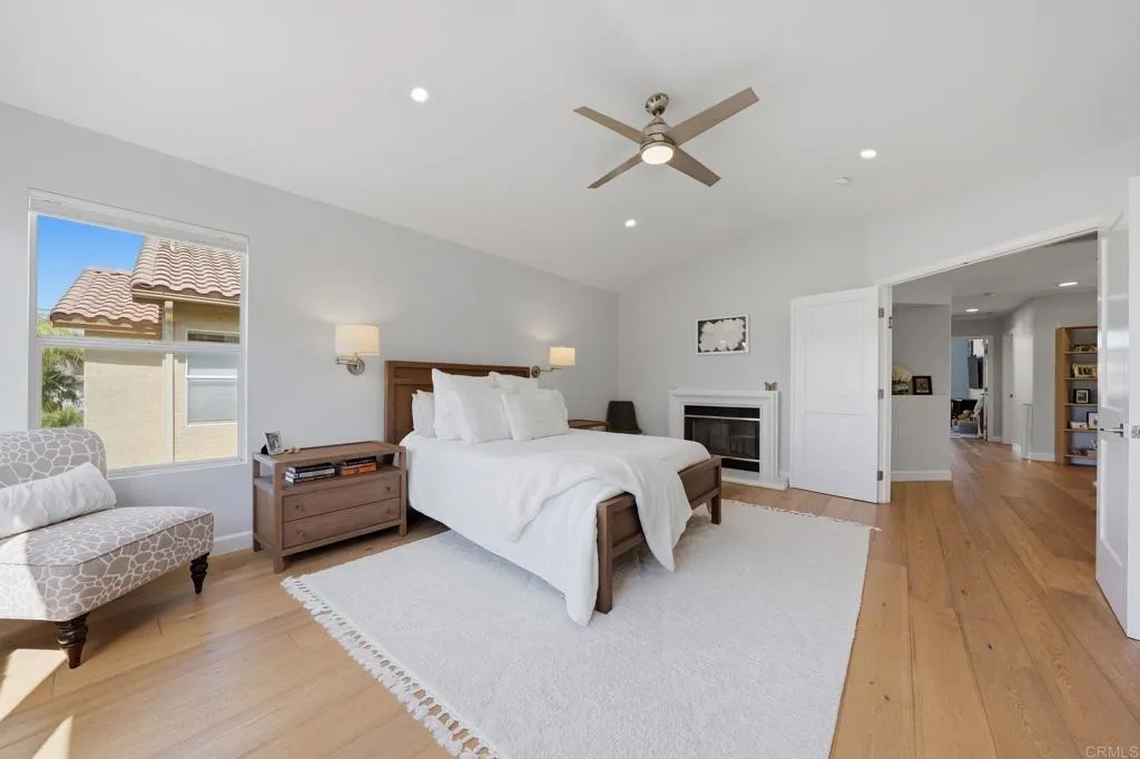 https://cdn.realtyfeed.com/cdn/127/306707711/de58d5b469847ea2f6774d0d385a8ba4.webp