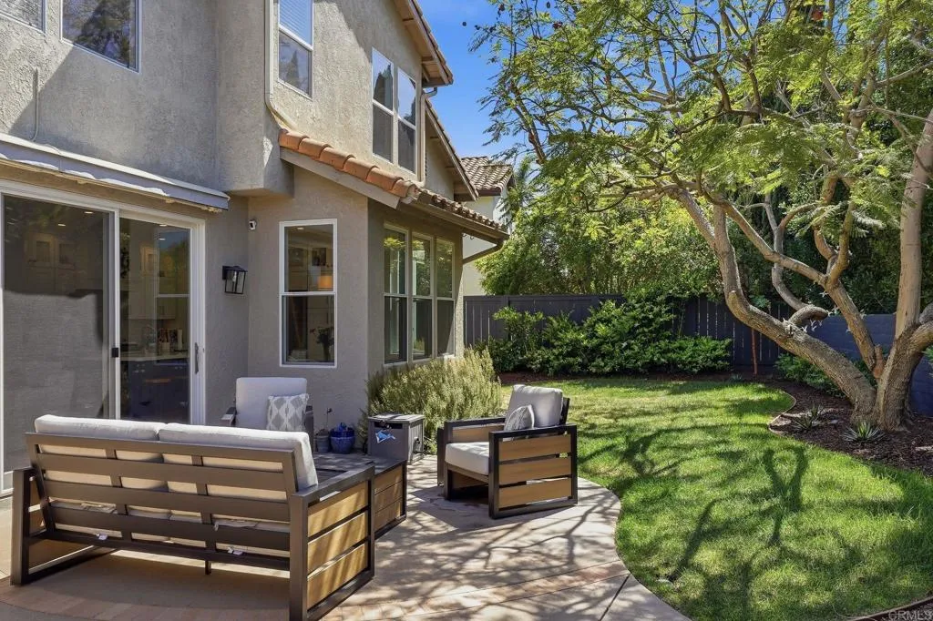 https://cdn.realtyfeed.com/cdn/127/306707711/e217df0335106fb978e482624cb19619.webp