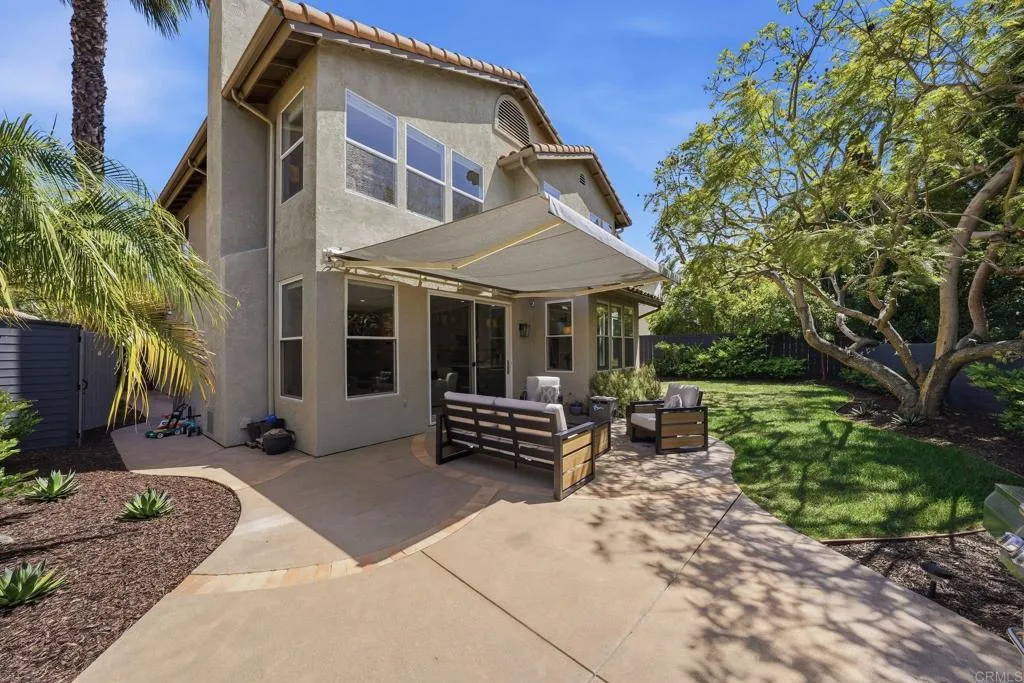https://cdn.realtyfeed.com/cdn/127/306707711/ed62d578d3cb4ff84e3553ea05f5749f.webp