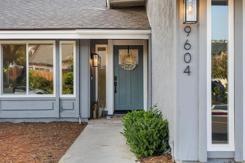 https://cdn.realtyfeed.com/cdn/127/306707713/013a66b8df3e0f97487fecaa2fcb436e.webp