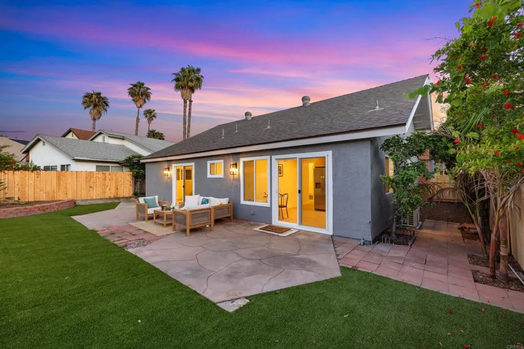 https://cdn.realtyfeed.com/cdn/127/306707713/02c30de95e4544df9def7f19d25182a9.webp