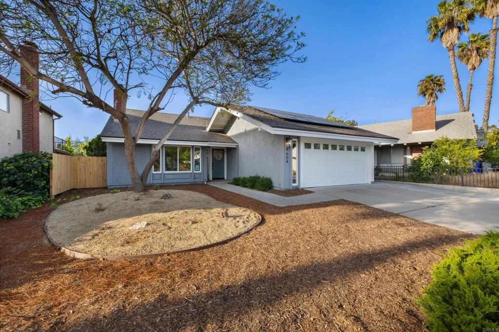 https://cdn.realtyfeed.com/cdn/127/306707713/0b48513d3e255e95392d40a666581062.webp