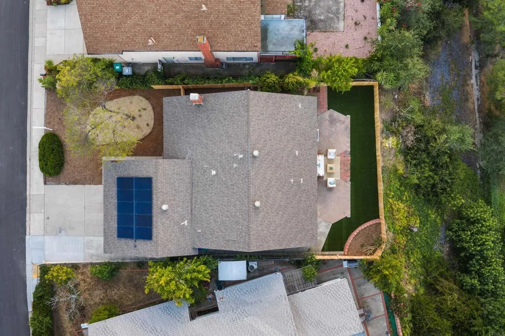 https://cdn.realtyfeed.com/cdn/127/306707713/219ea7da1f16b334d311f977e30e32bc.webp
