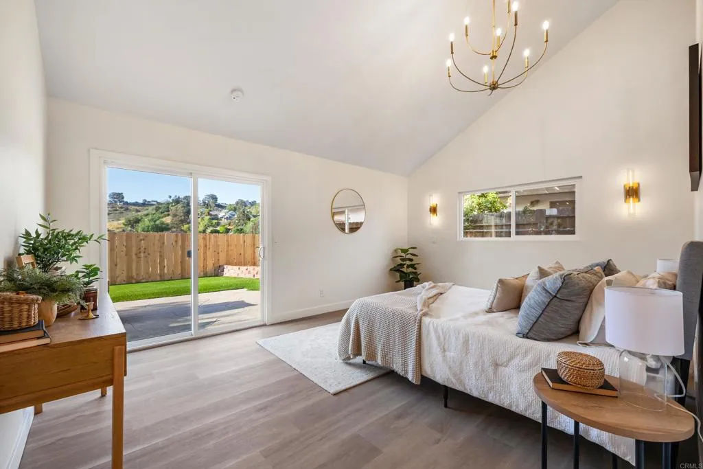 https://cdn.realtyfeed.com/cdn/127/306707713/26c15ebd58b0e5bcbce1841de6e8e8cc.webp