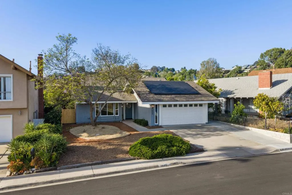 https://cdn.realtyfeed.com/cdn/127/306707713/3c59be9d9c9550441af10cb90102260b.webp