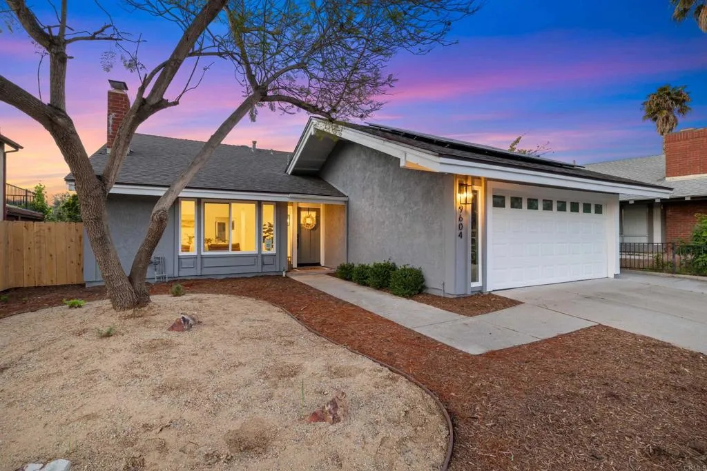 https://cdn.realtyfeed.com/cdn/127/306707713/3e4e13c17b09559a74a42f8c5f79bd9c.webp