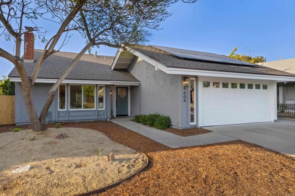 https://cdn.realtyfeed.com/cdn/127/306707713/50d79392db00676b0c79a7fb63ae7bdb.webp