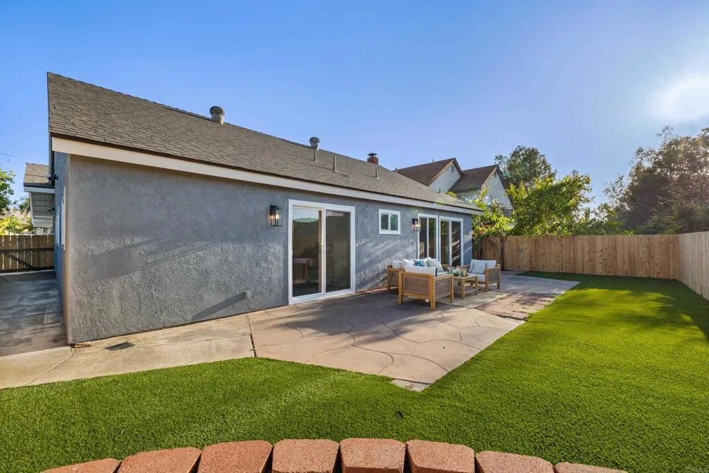 https://cdn.realtyfeed.com/cdn/127/306707713/556b8a3719b5656ee1aa9cde4fed1823.webp