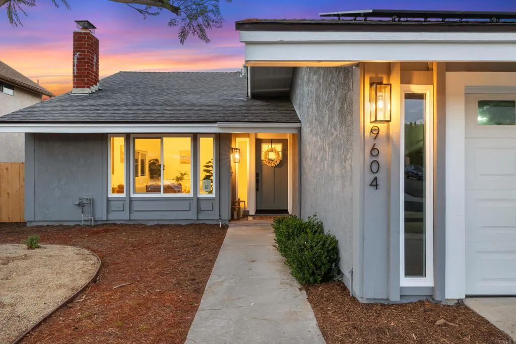 https://cdn.realtyfeed.com/cdn/127/306707713/66436cb729c047454138c86facf0df93.webp