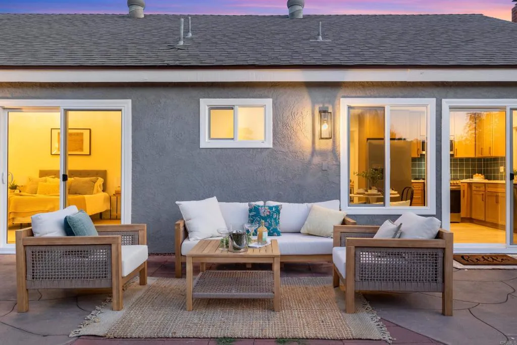 https://cdn.realtyfeed.com/cdn/127/306707713/664e5ecc3bf061b67f5598b2f6bb568f.webp