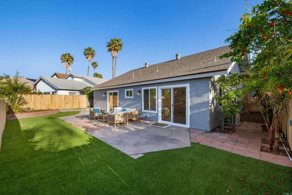 https://cdn.realtyfeed.com/cdn/127/306707713/6827964dd11f110dc06882bb24ff6ceb.webp