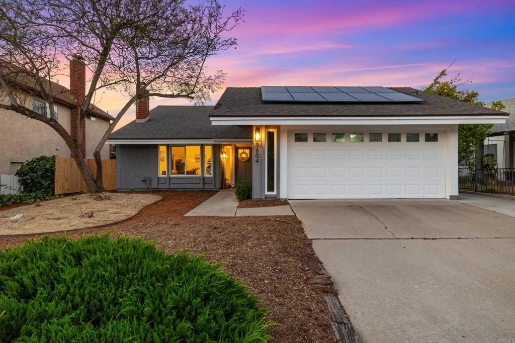 https://cdn.realtyfeed.com/cdn/127/306707713/74d50a7a7b4844c465f0e6d75440ac8c.webp