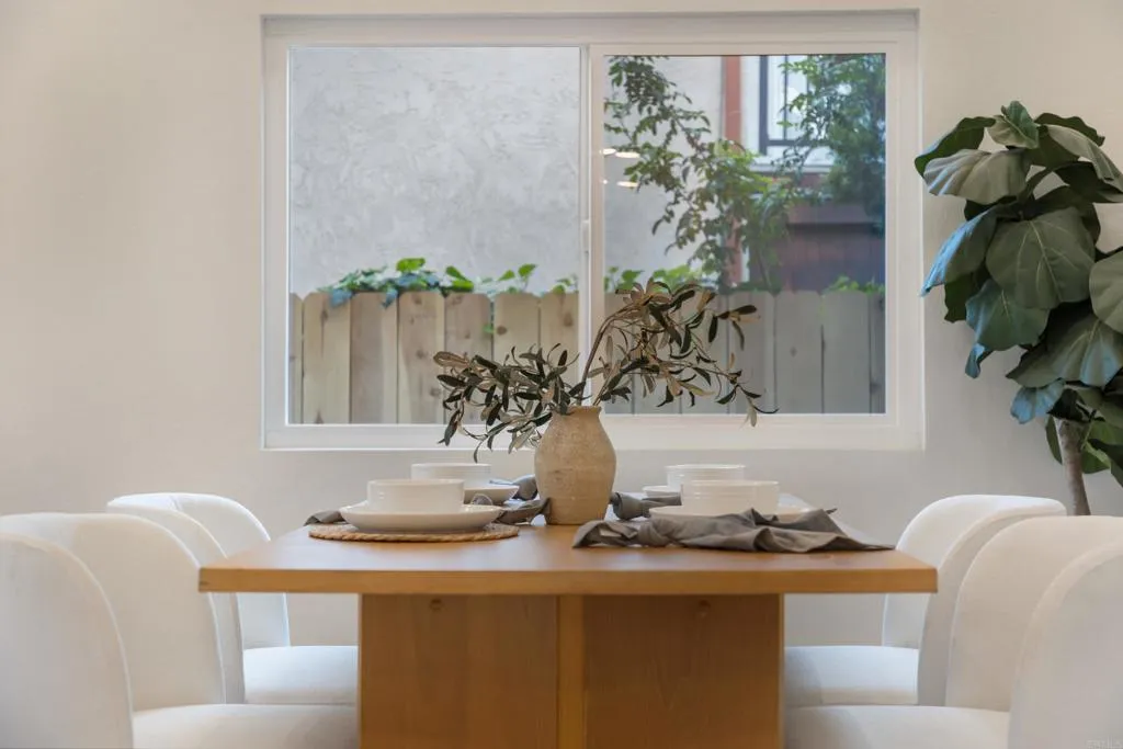 https://cdn.realtyfeed.com/cdn/127/306707713/7ae7134438a647cf2554e7fb7c47440c.webp