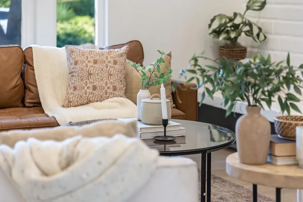 https://cdn.realtyfeed.com/cdn/127/306707713/820444005734e0e7174d8d0c7b9cef86.webp