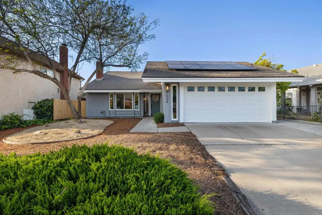 https://cdn.realtyfeed.com/cdn/127/306707713/82782f71328b43ac073dd69a8ab560a8.webp