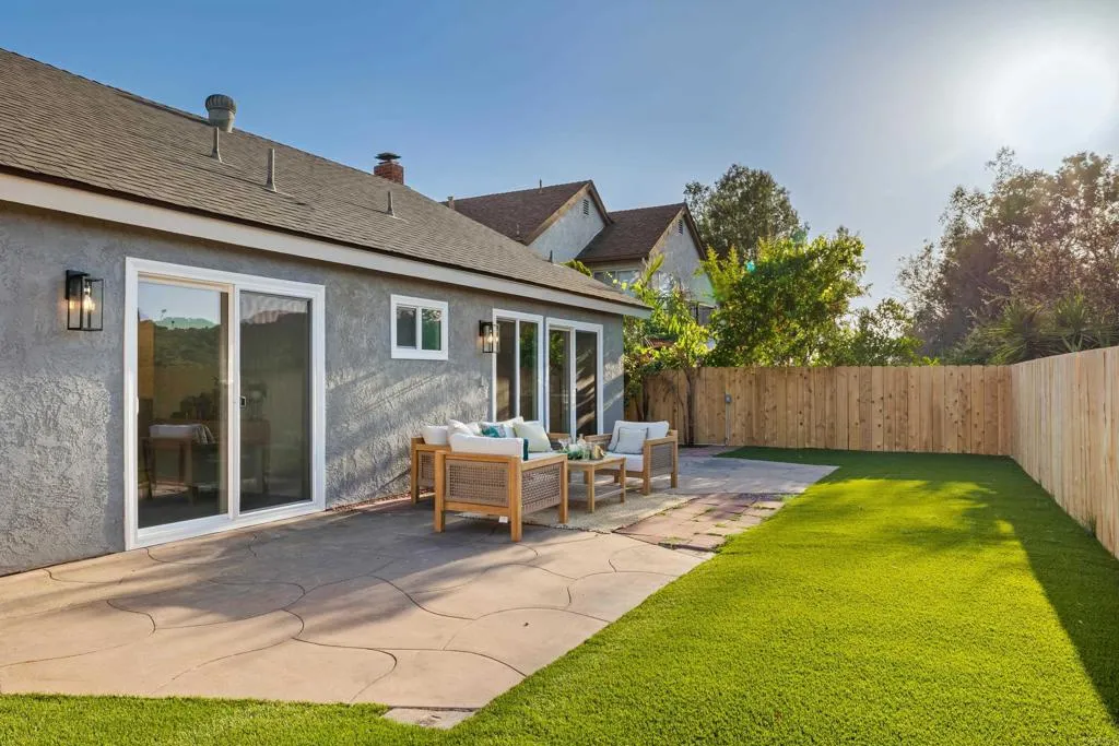 https://cdn.realtyfeed.com/cdn/127/306707713/82c35540d644fdec863cc40cdc78594f.webp