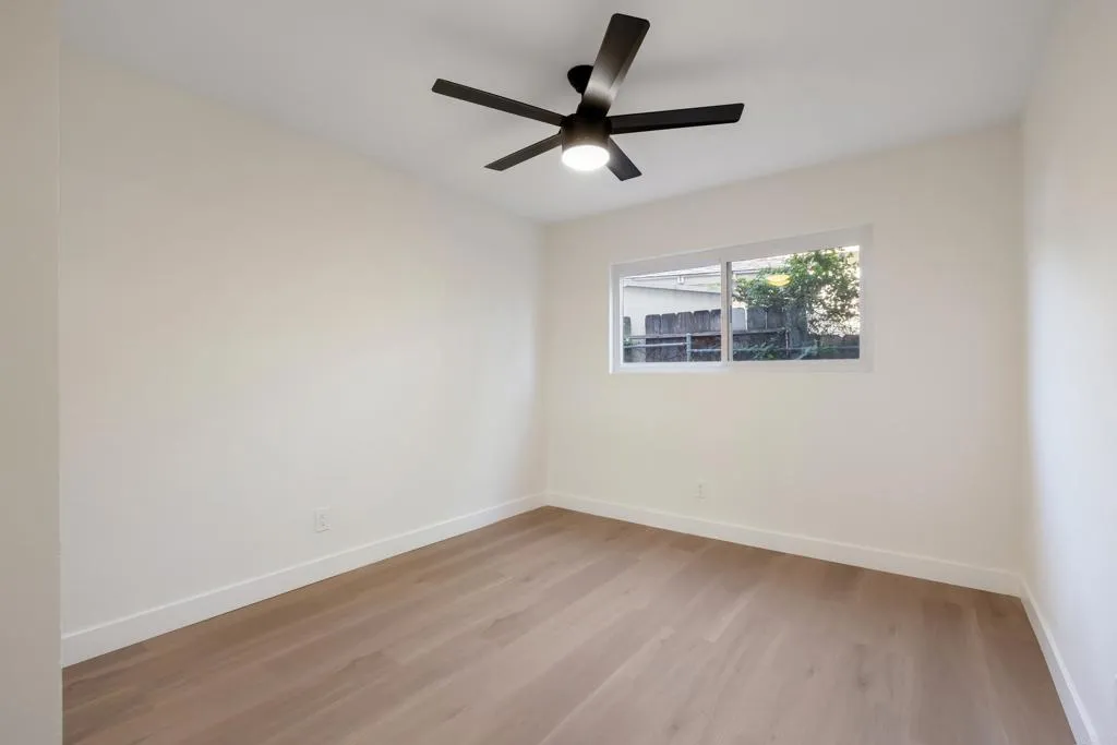 https://cdn.realtyfeed.com/cdn/127/306707713/922e6c5539031be9ebe24d2071d2bcc6.webp