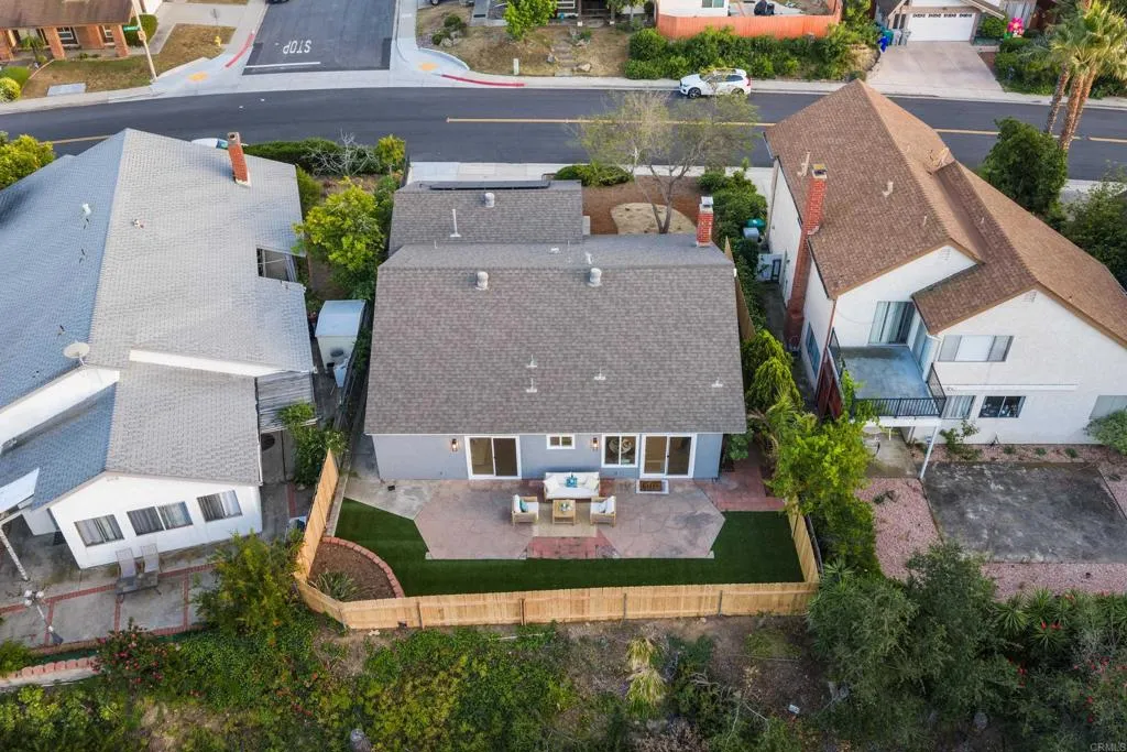 https://cdn.realtyfeed.com/cdn/127/306707713/a1bc5f84fde7f71e4742371546fe52e6.webp