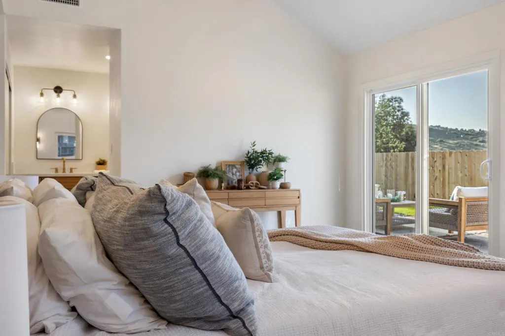 https://cdn.realtyfeed.com/cdn/127/306707713/aa59fd3120e44a6bf88e0c0b931d7a8e.webp