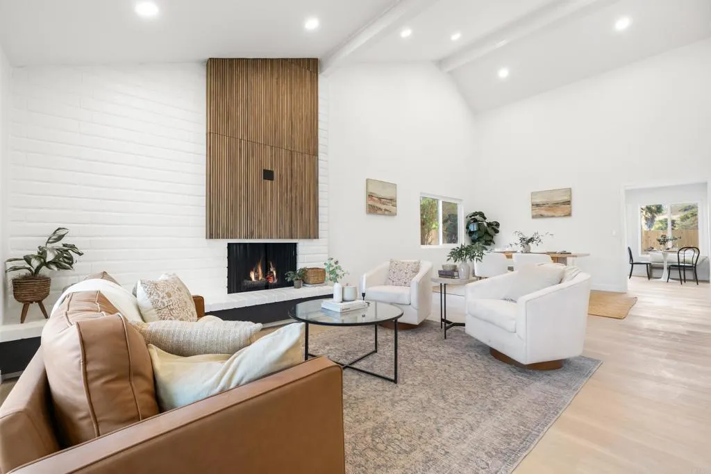 https://cdn.realtyfeed.com/cdn/127/306707713/c796afe0387404f6b229ad024e4789e6.webp
