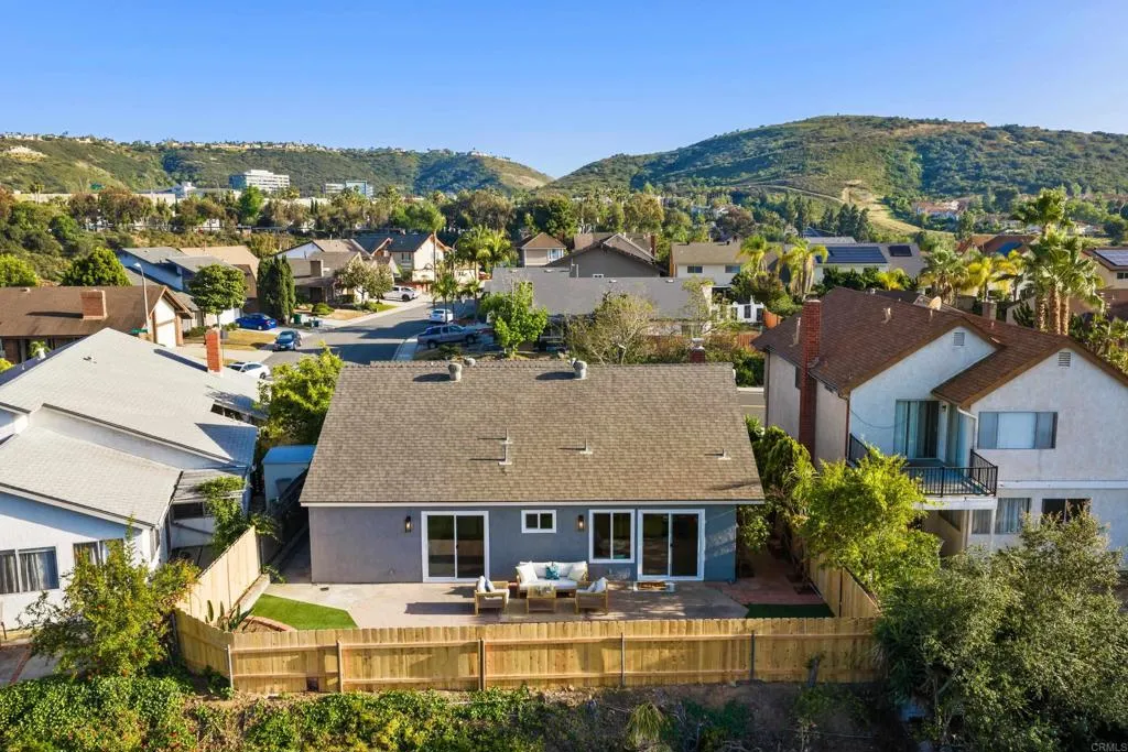 https://cdn.realtyfeed.com/cdn/127/306707713/ca2ca8d8d7f5000b9174b87386da1a99.webp