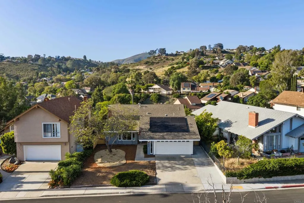 https://cdn.realtyfeed.com/cdn/127/306707713/d4c61887ac629b867f7a1c286de85337.webp