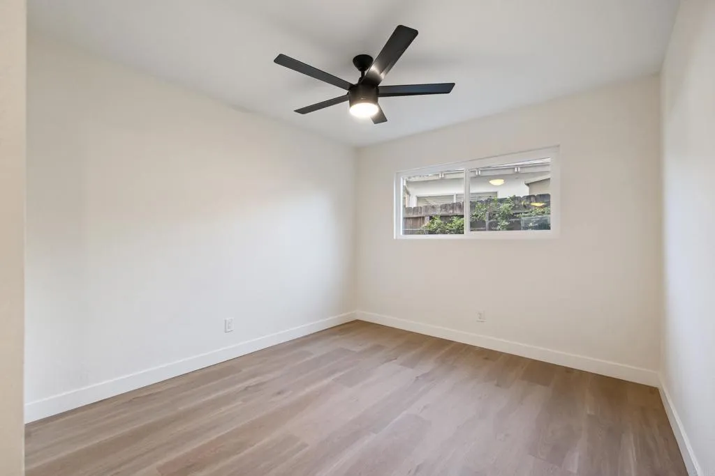 https://cdn.realtyfeed.com/cdn/127/306707713/f11459177c3b5fee8f572e91a7f60734.webp