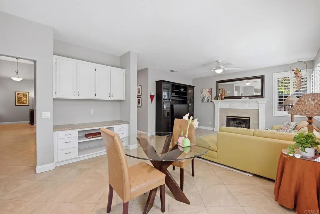 https://cdn.realtyfeed.com/cdn/127/306707715/117b18c50c244a47dcb74026452272d9.webp