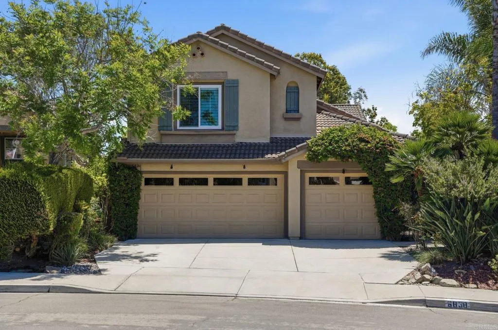 https://cdn.realtyfeed.com/cdn/127/306707715/1407cefb435e949646d5845c70fef7ed.webp
