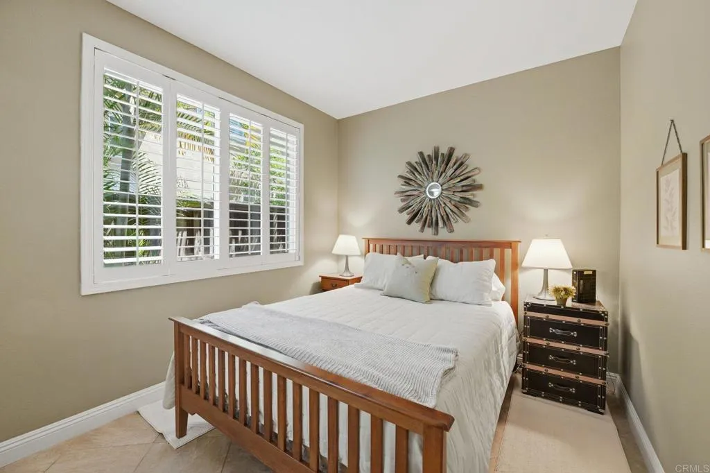 https://cdn.realtyfeed.com/cdn/127/306707715/1b41cd245073fcc1e8784abac030675f.webp