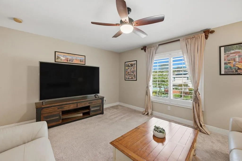 https://cdn.realtyfeed.com/cdn/127/306707715/32a0b496c08daddcfe58f2e30ddf6aeb.webp