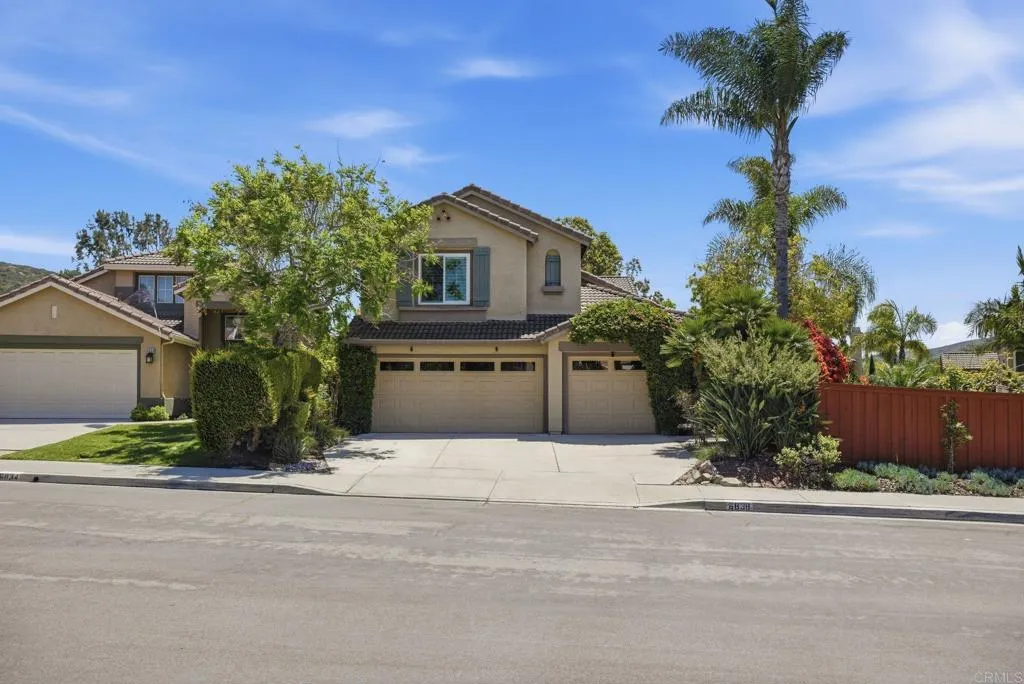 https://cdn.realtyfeed.com/cdn/127/306707715/4418cff439504d9d7dc2a395adae4668.webp