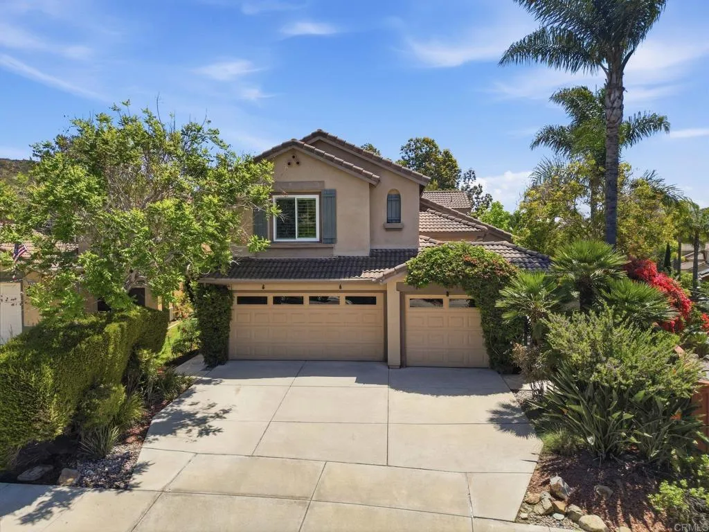 https://cdn.realtyfeed.com/cdn/127/306707715/4d0b0ff81d54074045df79637c37862b.webp