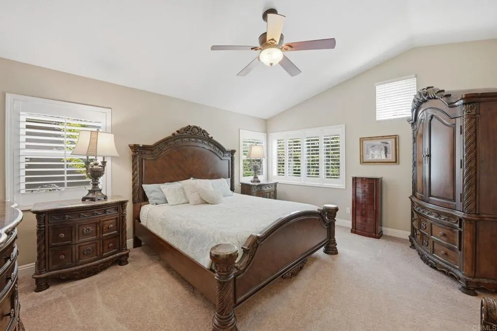 https://cdn.realtyfeed.com/cdn/127/306707715/4e039db4f8b9f4dabac86d6358c290f7.webp