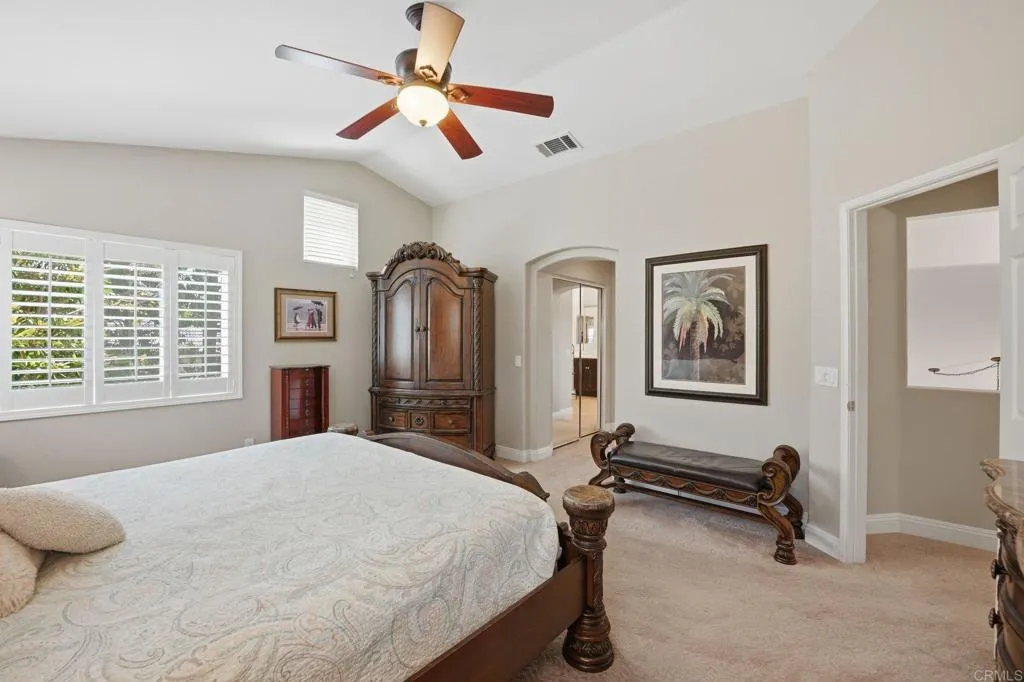 https://cdn.realtyfeed.com/cdn/127/306707715/5eb3777333e183e550d02a4c6405b470.webp