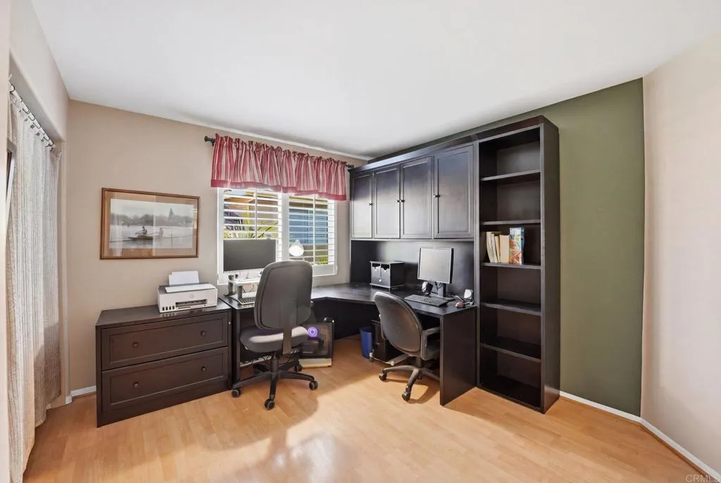 https://cdn.realtyfeed.com/cdn/127/306707715/5ff364721b8c4e2c34df95b8aa3184c3.webp