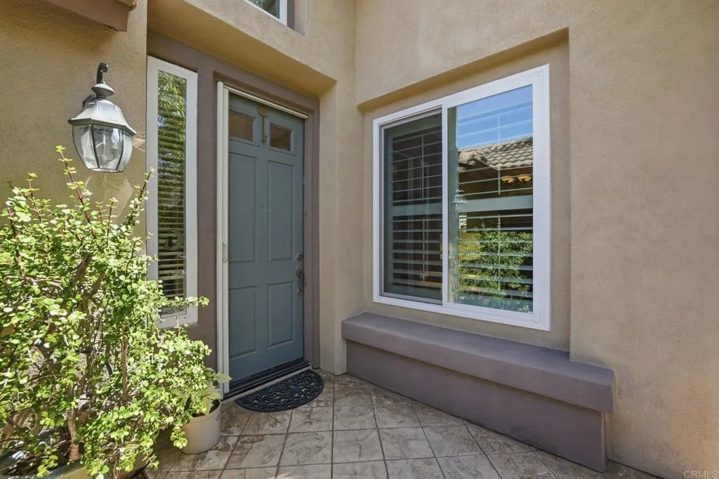 https://cdn.realtyfeed.com/cdn/127/306707715/7ab67e994a5896d22a958501c7baf35e.webp