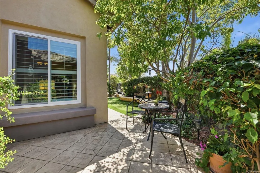https://cdn.realtyfeed.com/cdn/127/306707715/90e9f82833c73d90d62513aa93fc86a8.webp