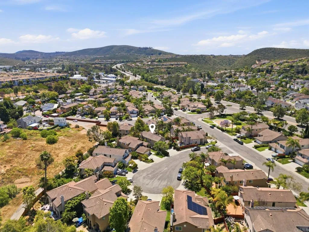 https://cdn.realtyfeed.com/cdn/127/306707715/96ecd374c5188dec56b504b743a9e04c.webp