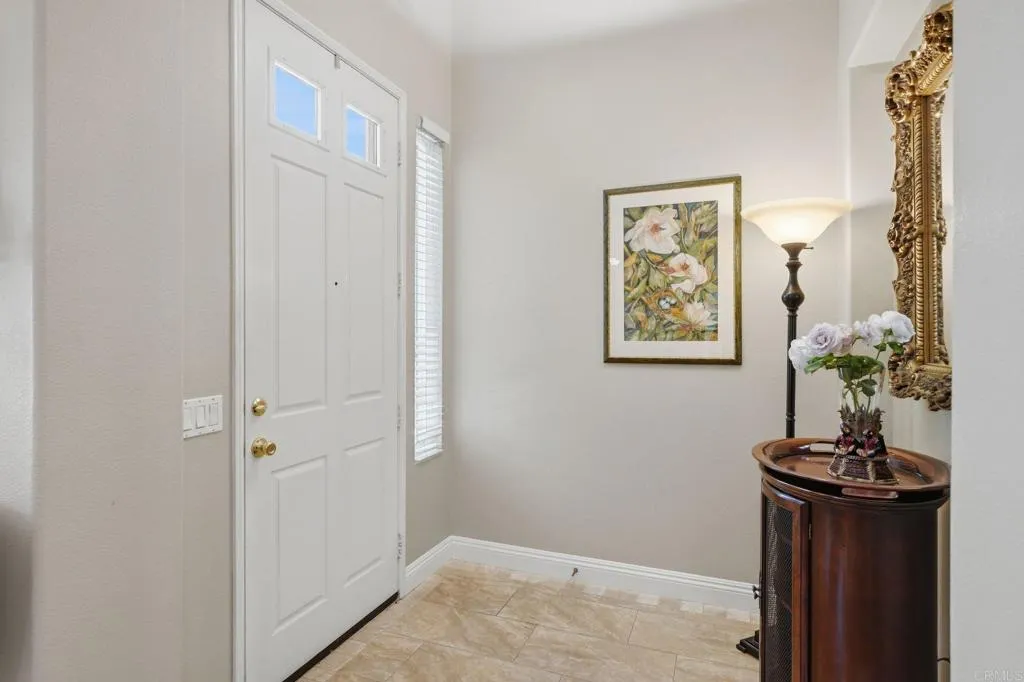 https://cdn.realtyfeed.com/cdn/127/306707715/9c260fd042b3abd1eef42d43ff9ef8d1.webp