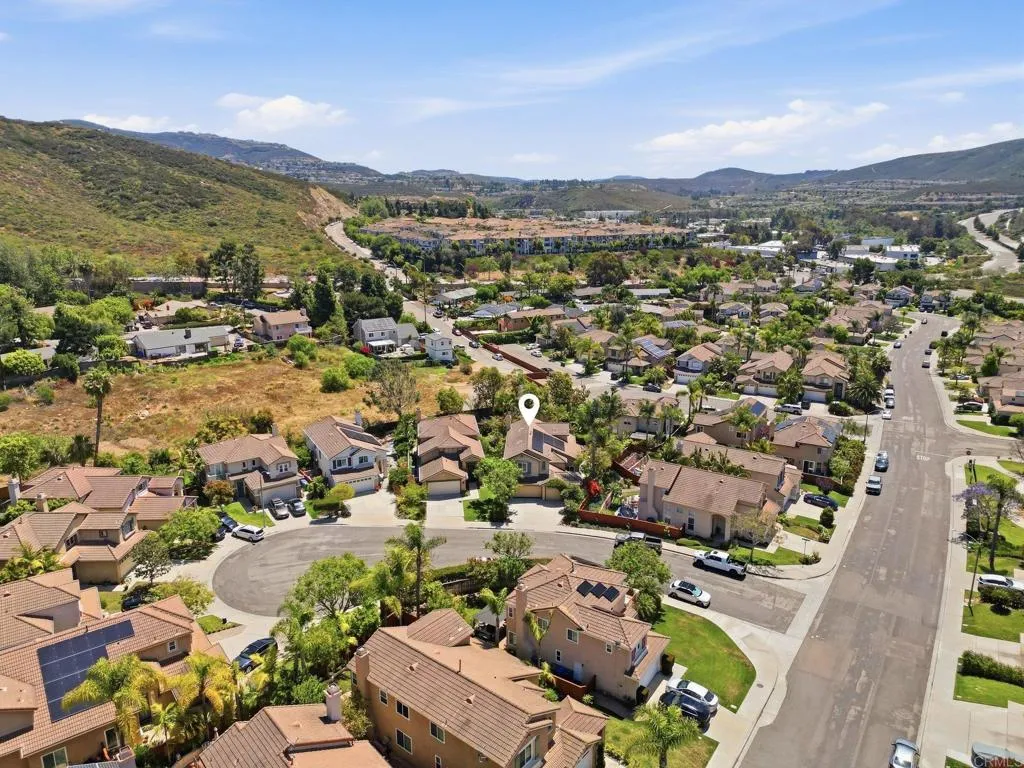 https://cdn.realtyfeed.com/cdn/127/306707715/9e306b10b36c1e505ff919a1f0ac9a47.webp