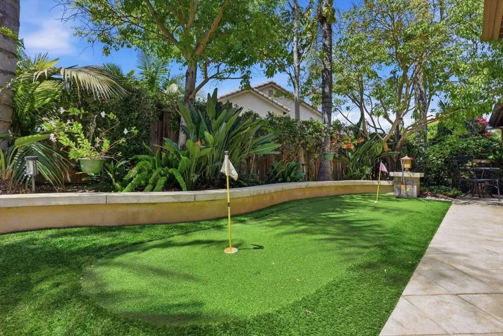 https://cdn.realtyfeed.com/cdn/127/306707715/9ed31b419d06603ef951a3cbb5059a89.webp