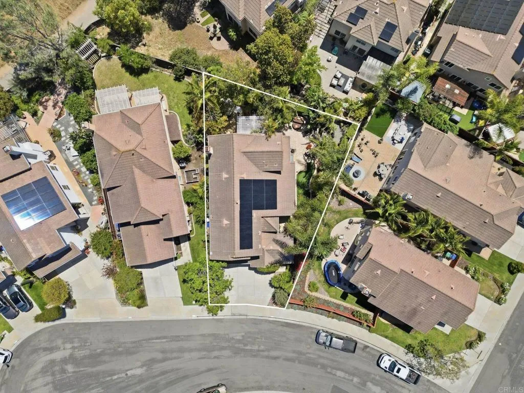 https://cdn.realtyfeed.com/cdn/127/306707715/d07c7773adc02fce1c8555f3f2a935fd.webp