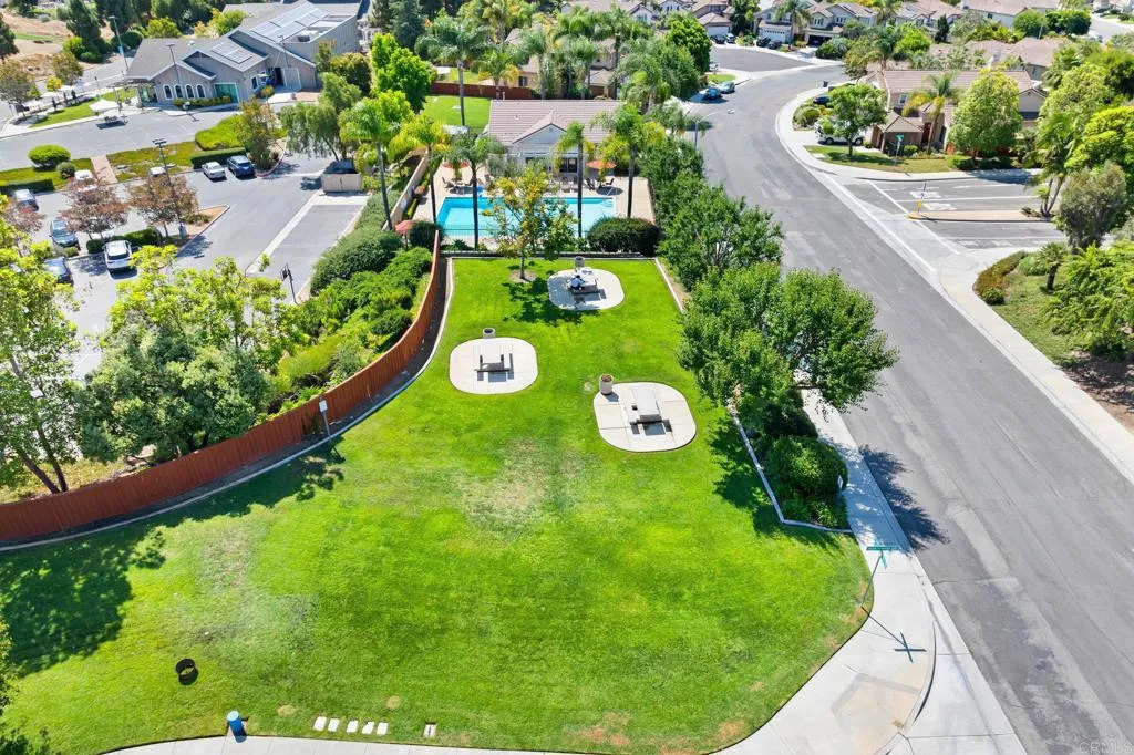 https://cdn.realtyfeed.com/cdn/127/306707715/d34ec5b91677f317e473c08f346a55af.webp